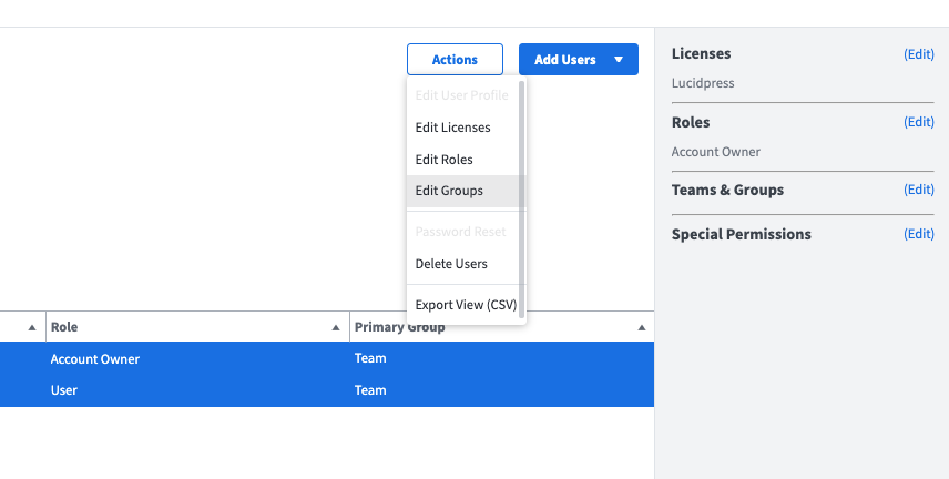 create-groups-and-subgroups